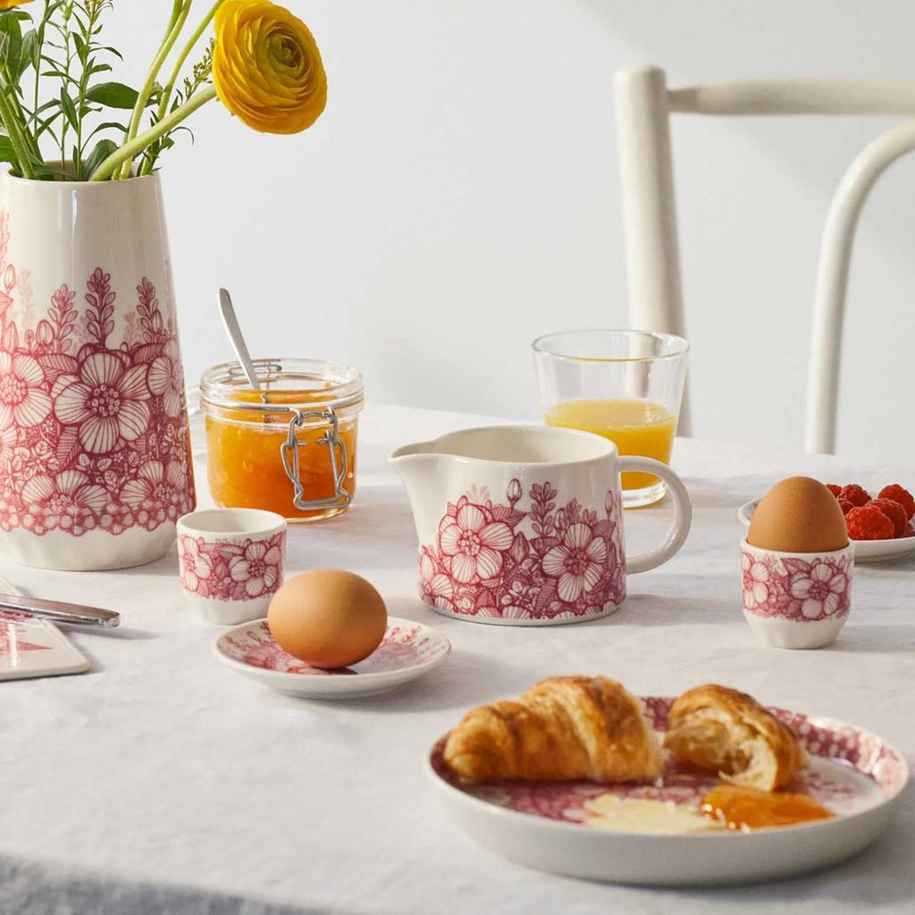 Oficiálně dovezená džbán Arabia Hvira, 0,35 l, 1064792