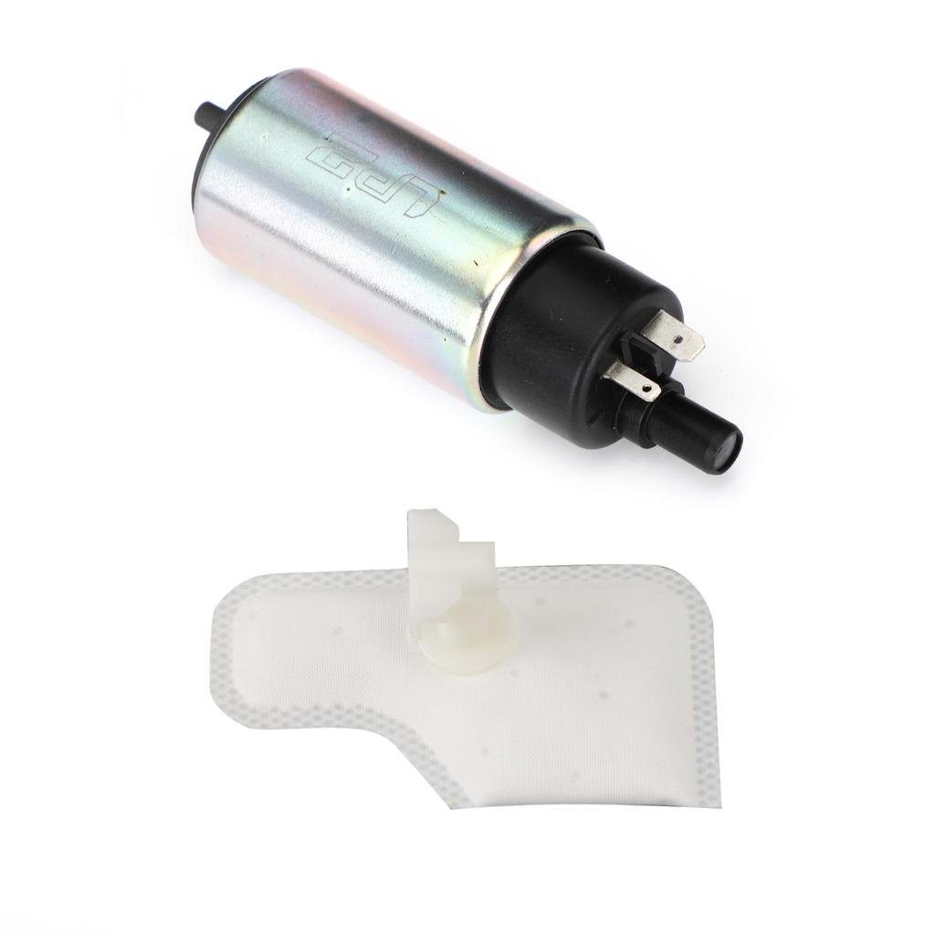 Drivstoffpumpe For Yamaha Nmax 125 155 Mio Mxi 115 125 Aerox 155 MT-15 2DP-E3907-00