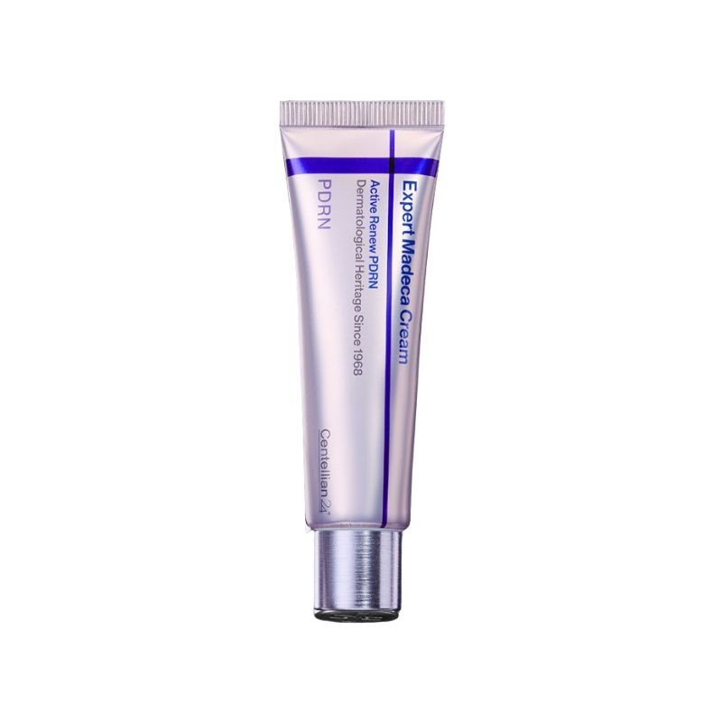 

Centellian24 Expert Madeca Cream Active Renew PDRN 50 мл 50ml 1ea