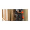 Gant manutention grip étanche enduit latex GRIPRO ROSTAING - Taille: 10