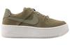 Nike Air Force 1 Sage Low Trooper (Women's) Sneakers