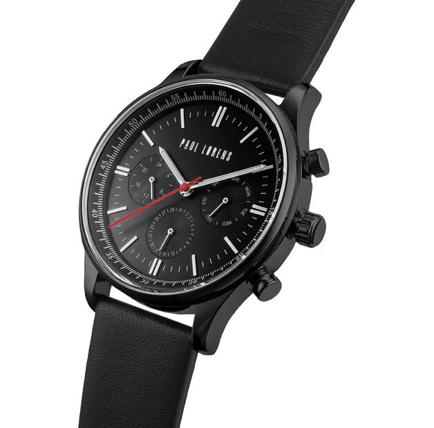 Часы Paul Lorens Pl10602A2-1A3 (Zg362B)