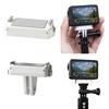 Аксесуари для Gopro – Підтримка та кріплення для GoPro