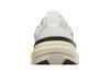 Nike V2K Run Summit White Metallic Silver (Women's)