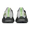 Anta Overwatch X  Genji Training Series Durable Breathable Low-Top Training Shoes Men Shoes Black Silver 112027786-12