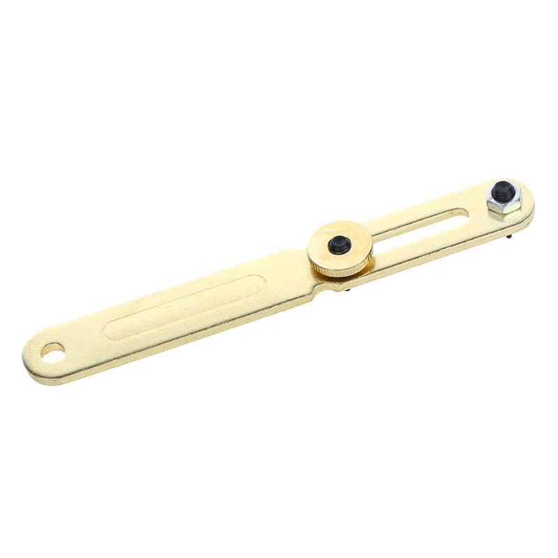 Watch Adjustable Opener Watch Maintenance Props Back Case Press Closer Remover Repair Watchmaker Tool