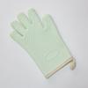 MDNG Heat-Resistant Silicone Kitchen Glove