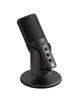 Sennheiser Profile USB Microphone for and Gamers [700065] Podcasters, Streamers,