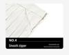 Women's High Waist Pleated Tennis Skirt with Anti-Exposure Lining - Summer Slimming Outdoor Sports Skirt