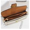 2024 Women's Summer TABBY Dionysus Crossbody and Underarm Bag