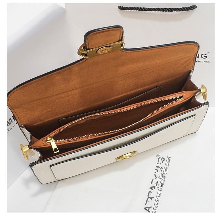 2024 Women's Summer TABBY Dionysus Crossbody and Underarm Bag