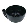 Berry Washing Bowl Self Rotating Fruit Vegetable Washing Colander with Built in Drain Base 360 Degree   Cleaning for Strawberries Blueberries Grape