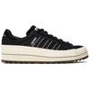 Superstar Clot x Neighborhood x Superstar Adidas Originals 'Carbon' IE8878