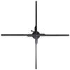 Z5 100cm 3 Dimensional Hologran Fan High Resolution 1080P HD Hologram LED Fan for Business ShopUS