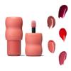 Liquid Play Days Airy Blush