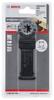 Bosch 32mm Starlock Blade for Oscillating Saws and AIZ32EPCN (Bosch) Multi-Tools