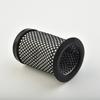 Vacuum Cleaner Filter Accessories For H-Free HF18RH
