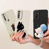 Capas para telemóveis – Para-choques para smartphones