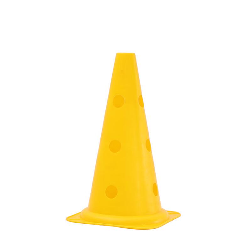 Football Training Marker Cones