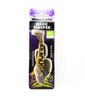 Megabass Soft Lure Dark Sleeper 4.5 Inch 3/4 Oz Donko (2664)