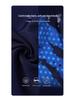 Boys' Two-Piece Swimsuit Set - 2025 Sun Protection Swimwear for Big Kids