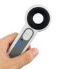 Miling 2106C Handheld LED Magnifier