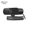 Periféricos para computadores – Webcams