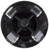 BMW 1 2 3 4 5 6 7 8 X1 X3 X4 X5 X6 X7 Z4 i8 Buffer/Paraurti Cofano per Coperchio Motore
