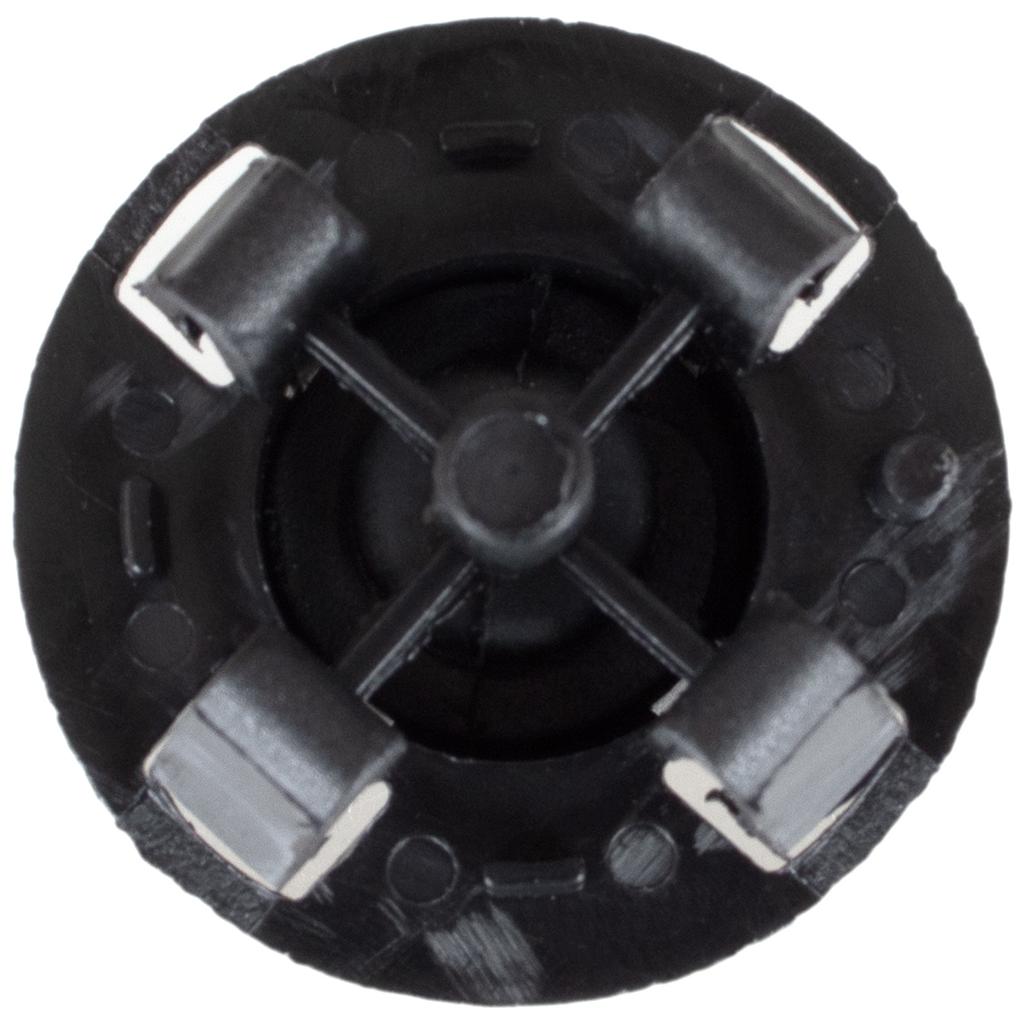 BMW 1 2 3 4 5 6 7 8 X1 X3 X4 X5 X6 X7 Z4 i8 Buffer/Paraurti Cofano per Coperchio Motore