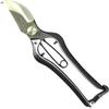 Kiyohide Metal Pruning Shears 200mm