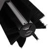 Attachment For Scythe Sweeper 26 Mm 7 F