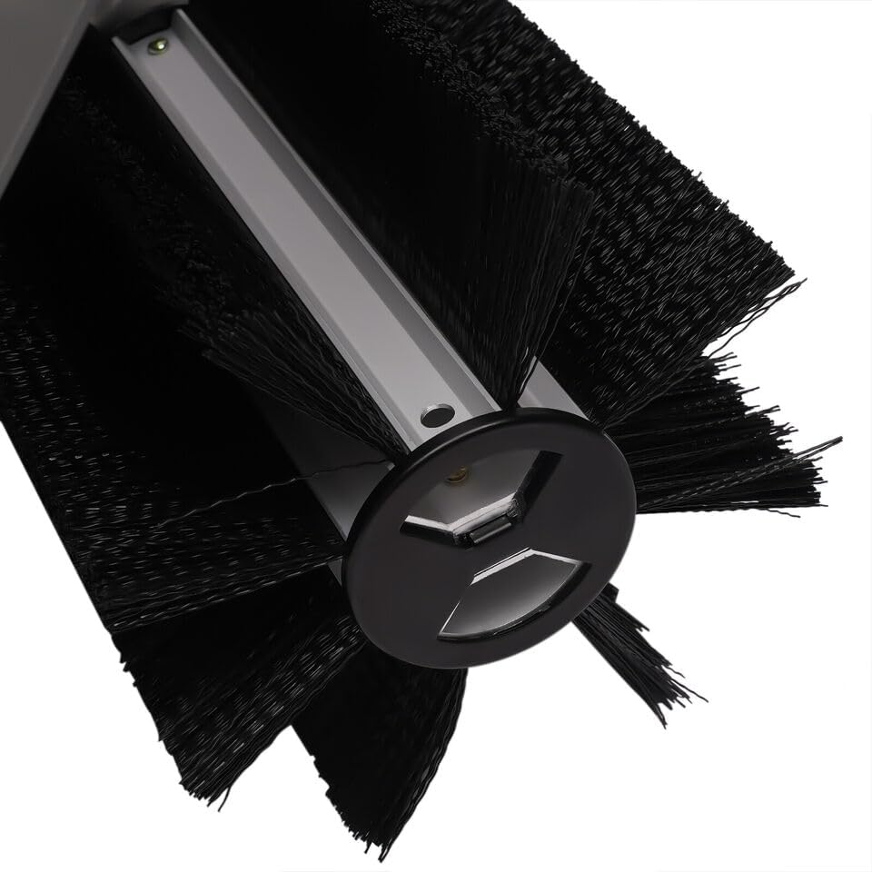 Attachment For Scythe Sweeper 26 Mm 7 F