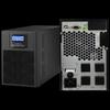 LianKe LK3KVA Online UPS Extended Runtime for Servers