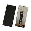 LCD Screen and Digitizer Full Assembly For ZTE V50 Vita NO Frame