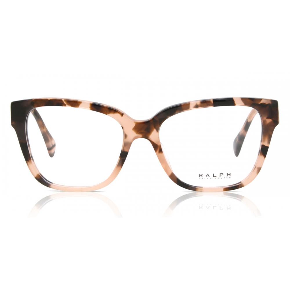 Ralph by Ralph Lauren Ra7162u 6058 Women Eyeglasses