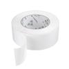 Golf Clubs Grip Installation Golf Grip Strip Multifunctional Putter Tape Cropable Strips Strong Adhesiveness