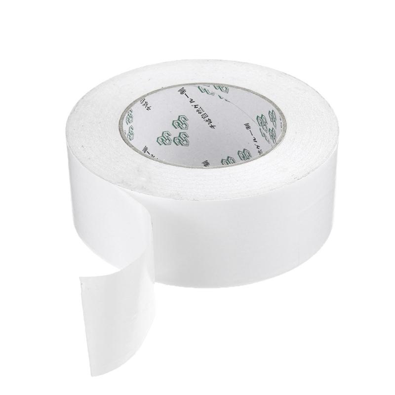 Golf Clubs Grip Installation Golf Grip Strip Multifunctional Putter Tape Cropable Strips Strong Adhesiveness
