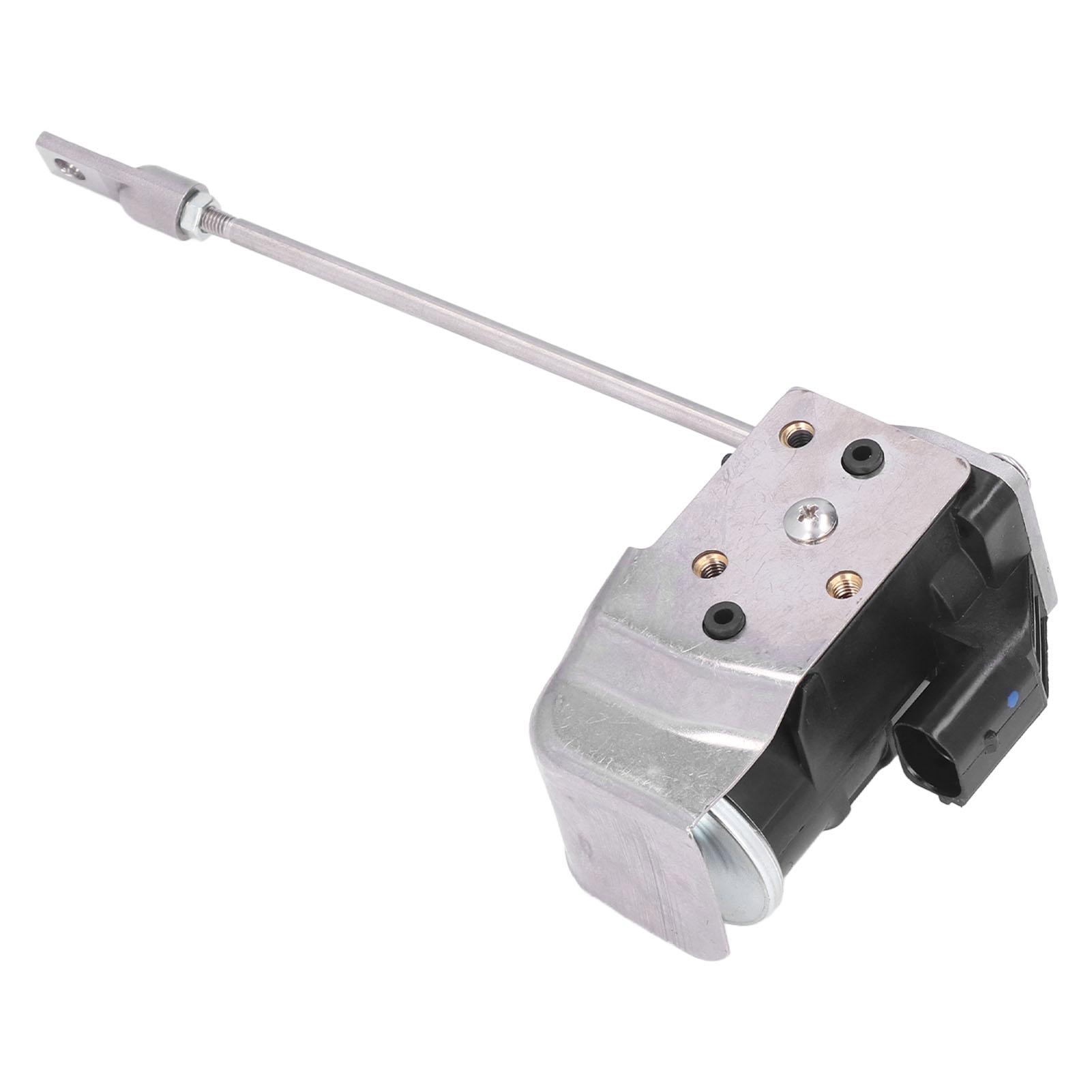 

Соленоидный клапан вестгейта турбокомпрессора 39400‑2G700 Замена для Kia Sportage 2.0L 2011‑2016