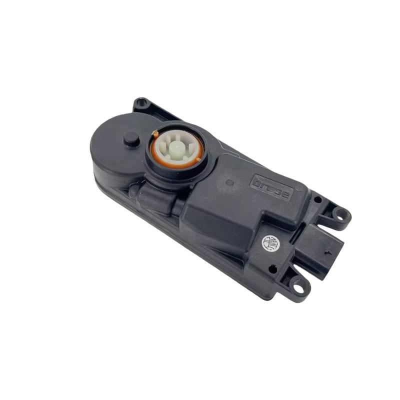 138220 111466512 111466513 OEM Nový Aktuátor Aktivní Klapky Spodní Mřížky Pro BMW G30 G38 G12 Řada 5 7 OEM 111466416 51749854640