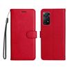 Note 11 Case For Xiaomi Redmi Note 11 11S Case Wallet Leather Case For Redmi Note 11 Pro 4G 5G Phone Cases Note 11S Cover Funda