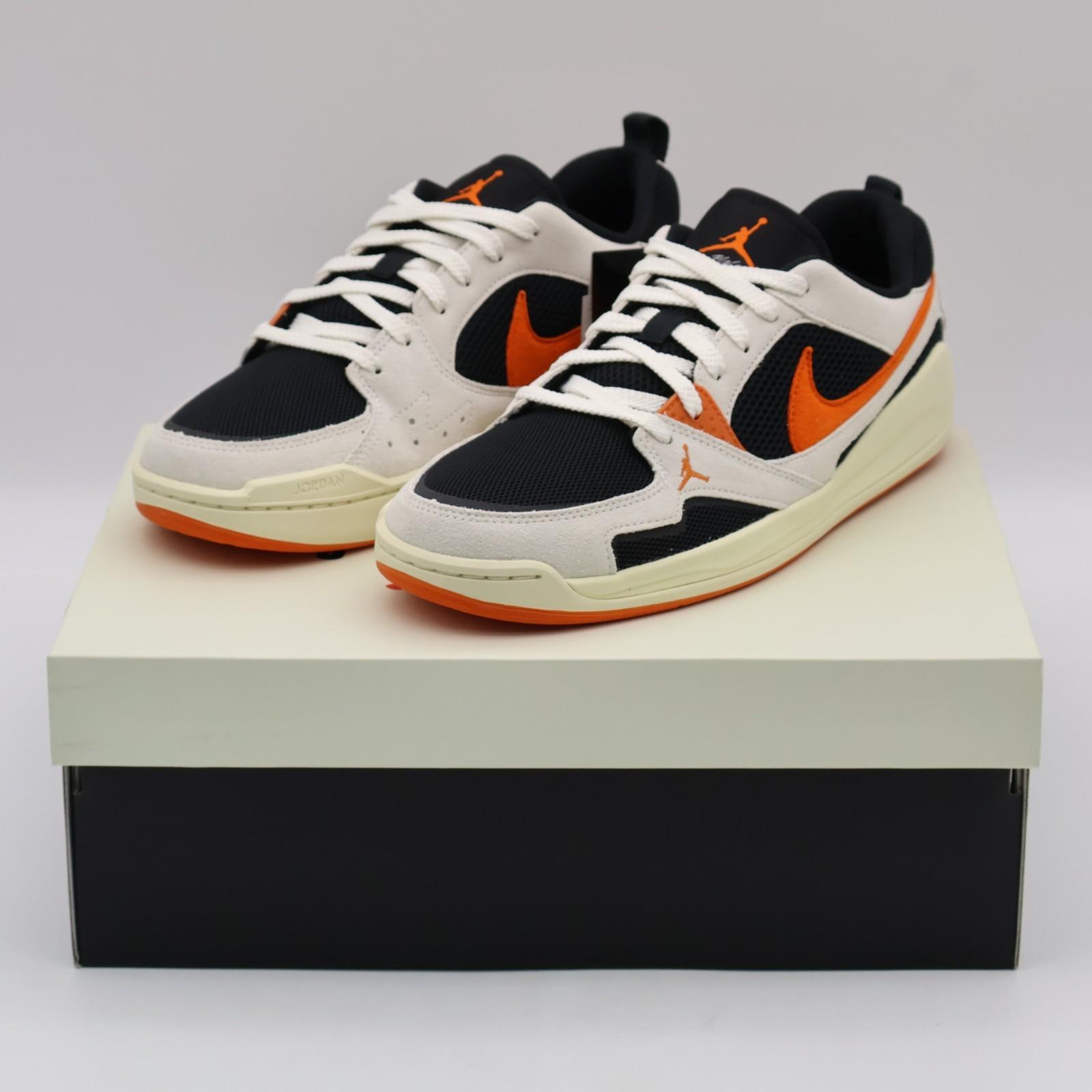 HJ6777-018 Nike Jordan CMFT Era Shattered Backboard (Men s) 10