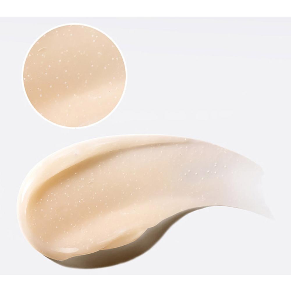 Aestura Crème Capsule Risederm 365 Densité Élasticité 50 ml