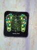 Pebble Walkway Foot Therapy Mat – Shu Mei Jian Foot Pad