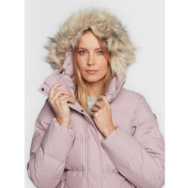 Зимняя куртка Helly Hansen Blossom