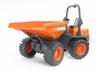Bruder AUSA Mini Dumper BR02449