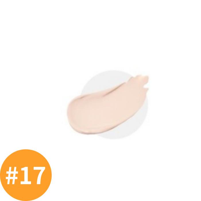 

[MISSHA] Choboyang BB Cream SPF30 PA++ 50 мл #17