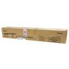 Aurora ADT-365 Series Yellow Toner Cartridge