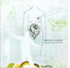 CD HER SPACE HOLIDAY  The Young Machines NPPX31 Neoplex Inc. 2004 Japan ObiRock Used