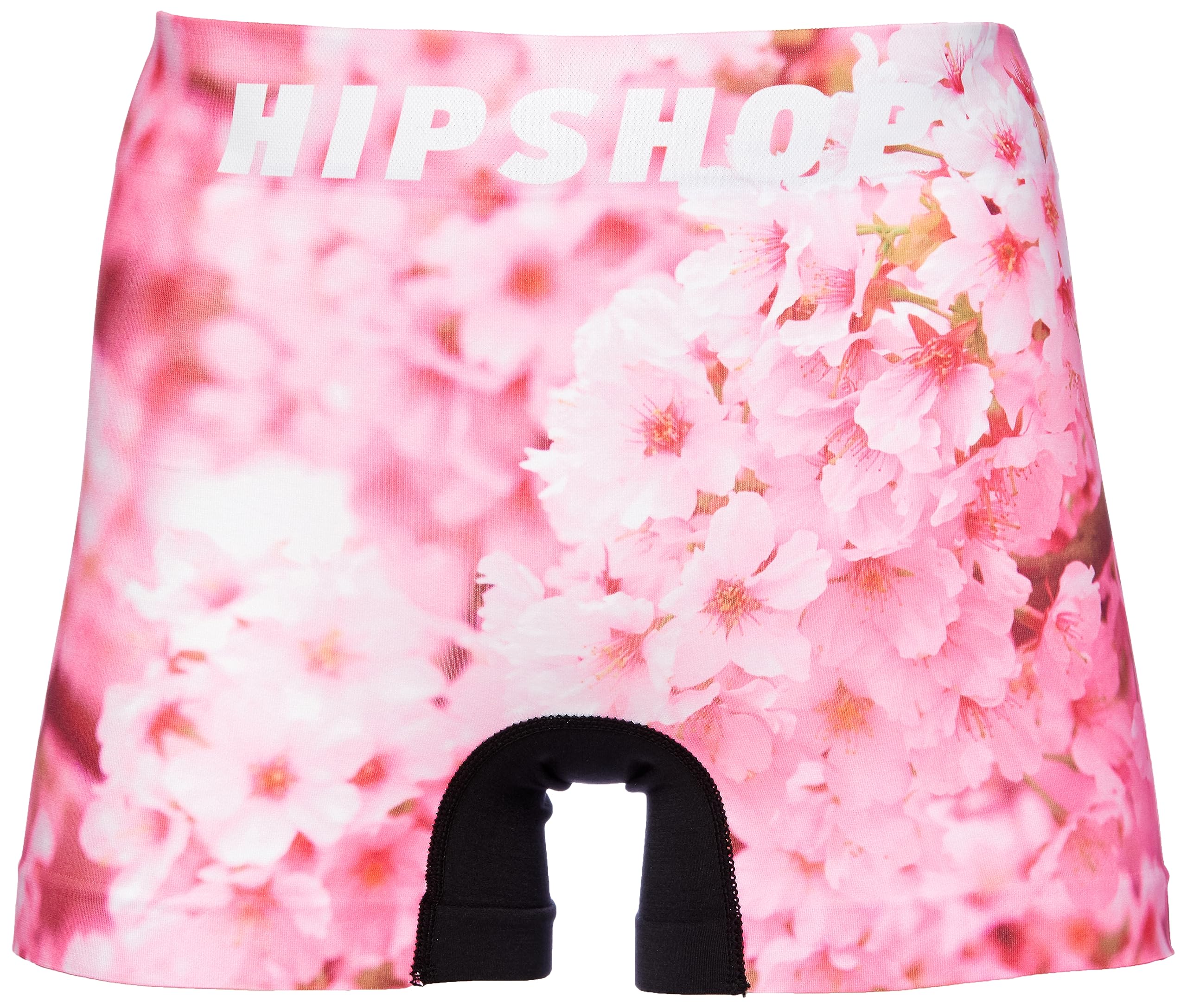 

[Хип-шоп] Мужское сезонное нижнее белье с сакурой