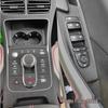 BYD Destroyer 05 Interior Modification Film - Central Control, Gear Lever, Dashboard Decoration Stickers
